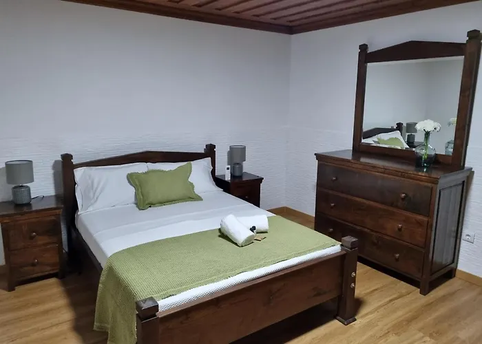Casa Da Mimi
