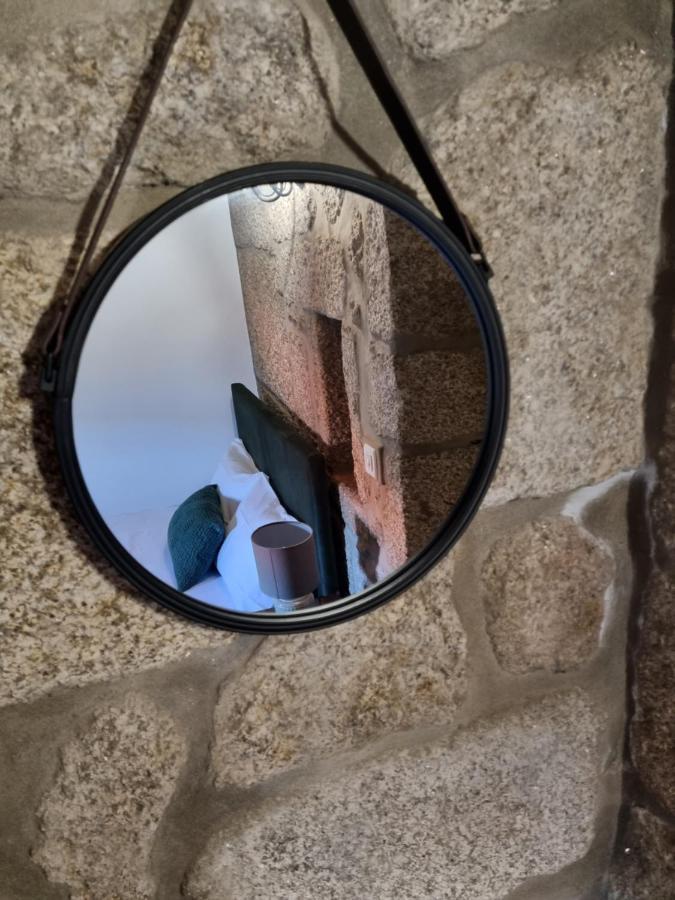 Hébergement de vacances Casa Da Mimi